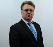 Юрист, адвокат Москва