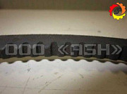 Ремень Z58970 John Deere Краснодар
