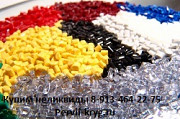 Приобретаем поликарбонат (ПК/PC), отходы поликарбоната Новосибирск