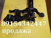 Задняя балка Пежо 106 Peugeot 106 в сборе Железнодорожный