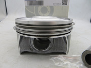 Поршень мерседес m278 a2780300100 mercedes Москва