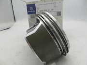 Поршень мерседес m278 a2780300100 mercedes Москва