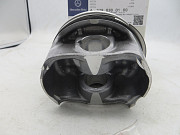 Поршень мерседес m278 a2780300100 mercedes Москва