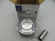 Поршень мерседес m278 a2780300100 mercedes Москва