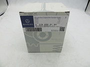Поршень мерседес m278 a2780300100 mercedes Москва