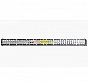 Фара противотуманная LED Новосибирск