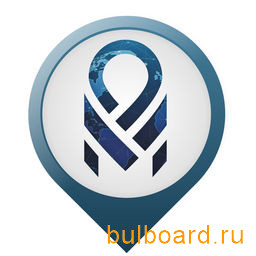 Mapixa Mapix - Cпутниковая система GPS/Глонасс мониторинга за местоположением ...