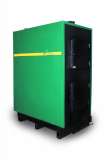 Твердотопливный котел LavoroPro L-150 Саратов