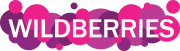 Продадим ваш товар Москва