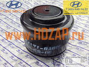 558227F961 Пневмоопора подъемной оси HYUNDAI TRAGO Москва