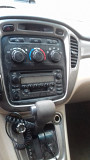 Toyota Highlander, 2001 г.в Москва