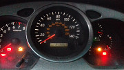 Toyota Highlander, 2001 г.в Москва
