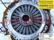 41200- 7M201 Корзина сцепления на Hyundai HD-series Москва
