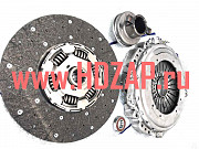 41200- 7M201 Корзина сцепления на Hyundai HD-series Москва