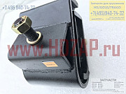 2181181032 Опора двигателя передняя D6AC Hyundai HD Москва