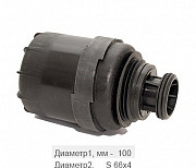 Фильтр масляный Новосибирск