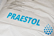 Флокулянты - Праестол (Praestol), Магнафлок (Magnafloc), Зетаг (Zetag) по выгодной цене Москва