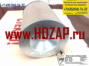 281307C000, Фильтр воздушный Hyundai HDC-2-7C000, 28130-7C000 Москва