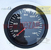 941907A301, Спидометр HYUNDAI HD/Gold, 94190-7A301 Москва