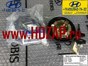 2551026600 Крышка масло заливной горловины hyundai HD500, 25510-26600 Москва