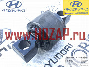 555547C000 Сайлентблок тяги реактивной Hyundai 55554-7C000 Москва