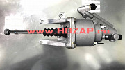 417008D600, ПГУ сцепления Hyundai Universe, 41700-8D600 Москва
