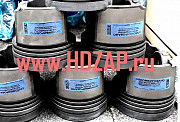 2341182750, Поршень Hyundai Trago D6HA, 23411-82750 Москва