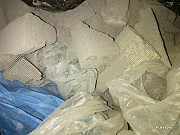 Прием нерабочих катализаторов, Нижний Новгород Нижний Новгород