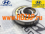 4322574000, Подшипник КПП Hyundai HD, 43225-74000 Москва