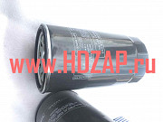 3194572001, Фильтр топливный Hyundai D6AC/D6AB/D6AV Москва