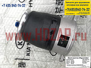 643517C000, Пневмоопора кабины Hyundai HD, 64351-7C000 Москва