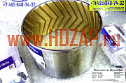 5526771001, Втулка вала балансира Hyundai HD260, 55267-71001 Москва
