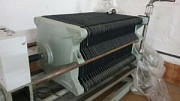 Фильтр - пресс, пластины 60 х 60, количество пластин 63 шт Москва