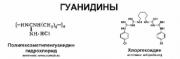 Полигексаметиленгуанидин гидрохлорид (ПГМГ-ГХ) Москва