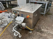 Гомогенизатор Bertoli H2007, пр-ть 600 л/час, инв 943 Москва