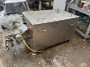 Гомогенизатор Bertoli H2007, пр-ть 600 л/час, инв 943 Москва