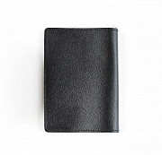 Обложка на паспорт От неё С Новым Годом Любимый! Глазов