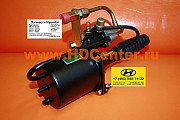 Запчасти для Hyundai HD: ПГУ сцепления Hyundai HD, 41700-P12030 Москва