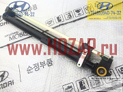 Запчасти для Hyundai HD: Цилиндр подъема кабины, 64340-7C051 Москва