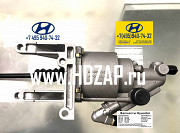 Запчасти для Hyundai Universe: ПГУ сцепления, 417008D600 Москва