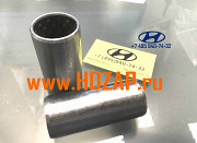 Запчасти для Hyundai HD: Втулка рессоры 5414683400 Москва