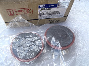 Запчасти для Hyundai HD: Ремкомплект суппорота тормозного (пыльники) 58123-8D500 r Москва