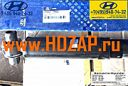 Запчасти для Hyundai HD: Амортизатор задний 553007M630 Москва