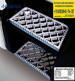 Запчасти для Hyundai HD: Ступенька номер 2 869127C000 Москва