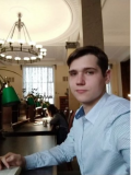 Техническое обследование зданий и сооружений Москва