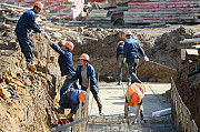 Аутсорсинг персонала в Москве и Московской области Москва