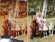 Реставрация фотографий Пенза