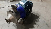 Насосы центробежные Alfa Laval MR 185 S/199 SSS, 5, 5кВт Москва
