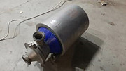 Насосы центробежные Alfa Laval MR 185 S/199 SSS, 5, 5кВт Москва