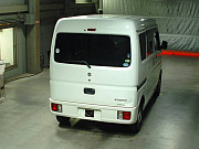 Микровэн Suzuki Every минивэн кузов DA17V модификация PC RBS 4WD гв 2015 Москва